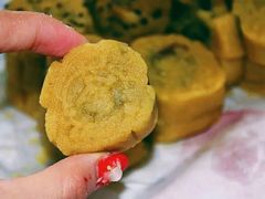 -石灰窑健民食品店(人民街店)