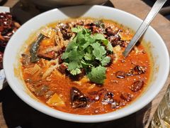 -辛香汇(飞洲店)