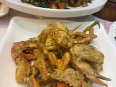 -叒缘夜光杯(望江橡树林店)