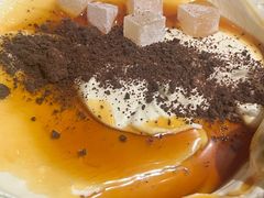 -MAGPIE喜鹊派餐厅(华侨城店)