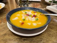 -铭轩中餐厅·海南菜·粤菜(亚龙湾瑞吉店)