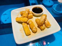 -辛香汇(大华第一坊店)