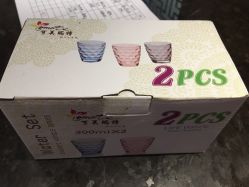 -北京七彩云南翡翠珠宝旗舰店(月坛店)