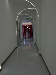 -Dr.U博士医疗美容医院