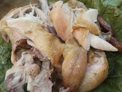 -老马家·舌尖上的西塘美食