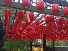 -会龙寺