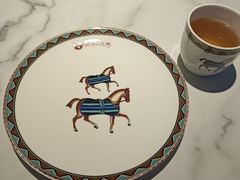 -康和人家乡土菜(美食广场店)