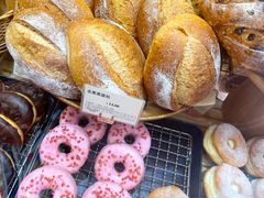 -多乐之日(颐堤港店)