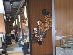 -湊湊火锅·茶憩(和平大悦城店)