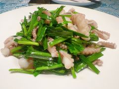 -北塘海鲜·天津菜(大光明桥旗舰店)