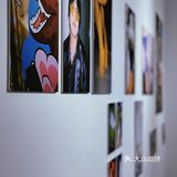 🖼浮生如梦 | 打卡艺术家舒曼摄影作品展📷