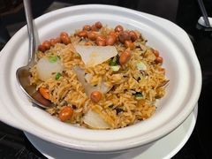 -闽和南(深圳万象城店)