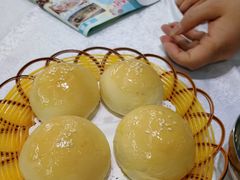 -渔鸽皇酒楼(鸿大广场店)