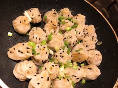 -全聚德(江宁店)