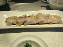 -皇朝会.经典传统粤菜(外滩店)
