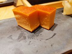 -橼舍鮨青木