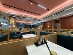 -香港深仔记茶餐厅(东门店)