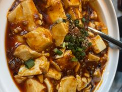 -蔴将·川菜(黄龙万科店)