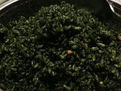 -走马楼饭庄(慈城古县城店)