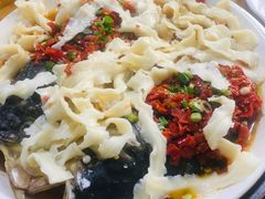 特色剁椒鱼头-湖南湘菜馆(东湘缘二店)