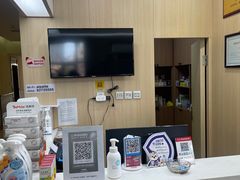 -爱派特动物医院·全科诊疗中心