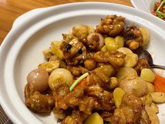 -新长福(星沙店)