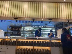 -俏牛哥鲜牛肉牛肆馆(重庆天地店)