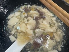 -常鲜德乐购迎桂馒头店(麻巷公寓店)