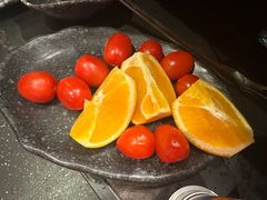 -哥老官重庆美蛙鱼头(五角场合生汇店)