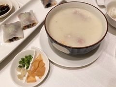 -金悦轩海鲜酒家(银河店)
