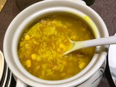 -蔡家酒楼(一德街店)