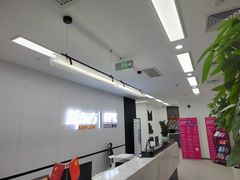 -新东方斯芬克艺术留学作品集培训(郑州校区)