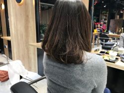 点击看大图 -璞玺形象