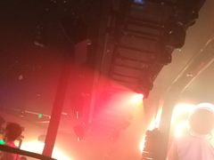 -SPACE(欢乐颂购物中心店)