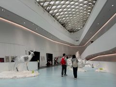 -中国湿地博物馆