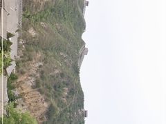 -居庸关长城