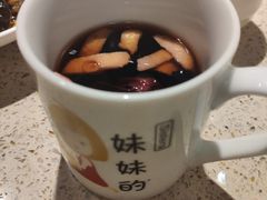 -大丰收脆鱼(浦西万达店)