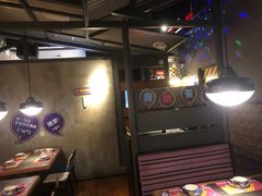 -匠子烤鱼(桫椤湾店)