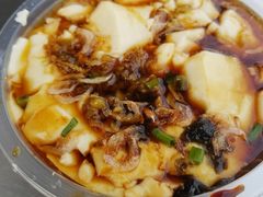 -老客满蛋饼(双塔市集店)