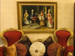 -良子健身(金融街店)