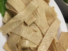 -千味涮·健康火锅(会展连城新天地店)