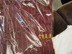 -君之悦·影院式足道·养生SPA(回兴店)