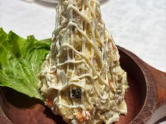 -俄士厨房(环球港店)