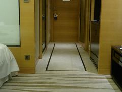 -廊坊固安福朋喜来登酒店