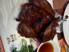 -意卡菲·欢乐聚会餐厅(华侨店)