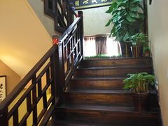 -莱仪堂艾灸经络养生馆(九亭一店)