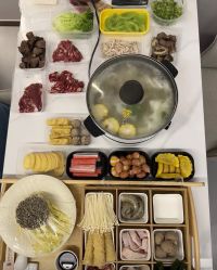 -宝生月子中心(独栋园林·福田店)