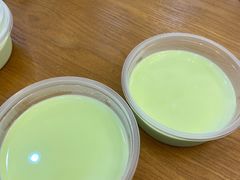 -六伴夏烘焙蛋糕·低糖动物奶油