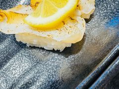 -沼津魚がし鮨(御殿場アウトレット店)