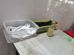 -亚妹正宗海南粉店(骑楼老街店)